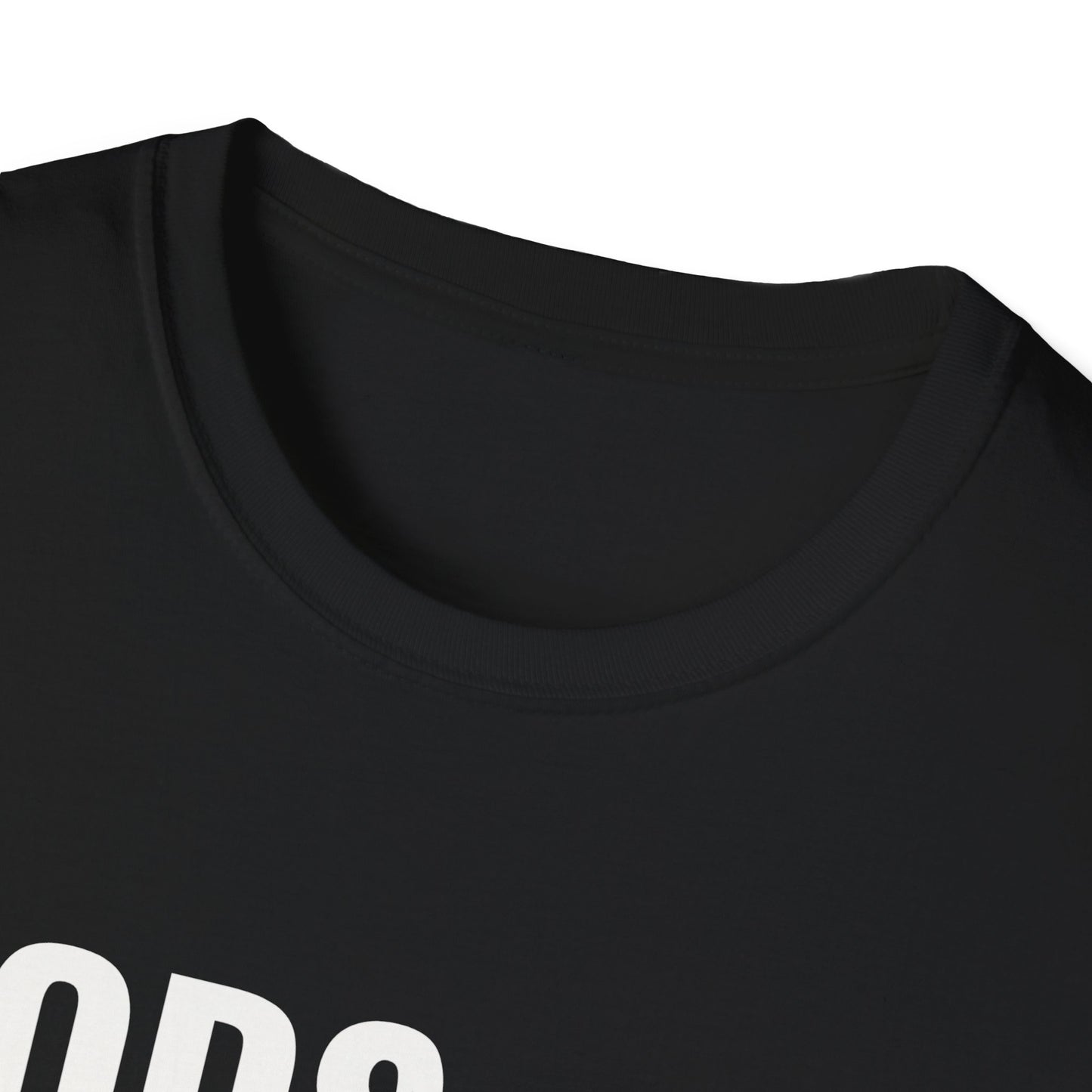 Gods Among Mortals T-Shirt