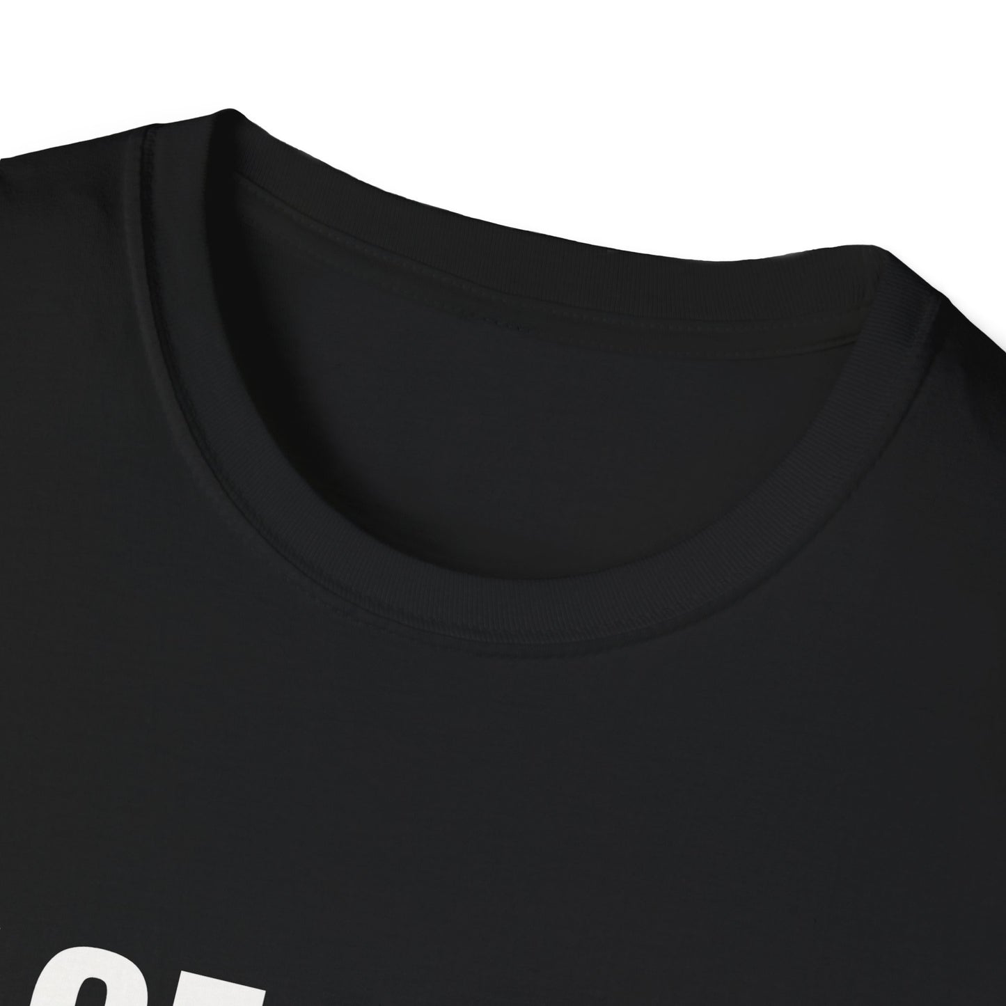 Rage & Revolution T-Shirt — Bold Political Slogan Tee with Coup d'Etat Back Accent