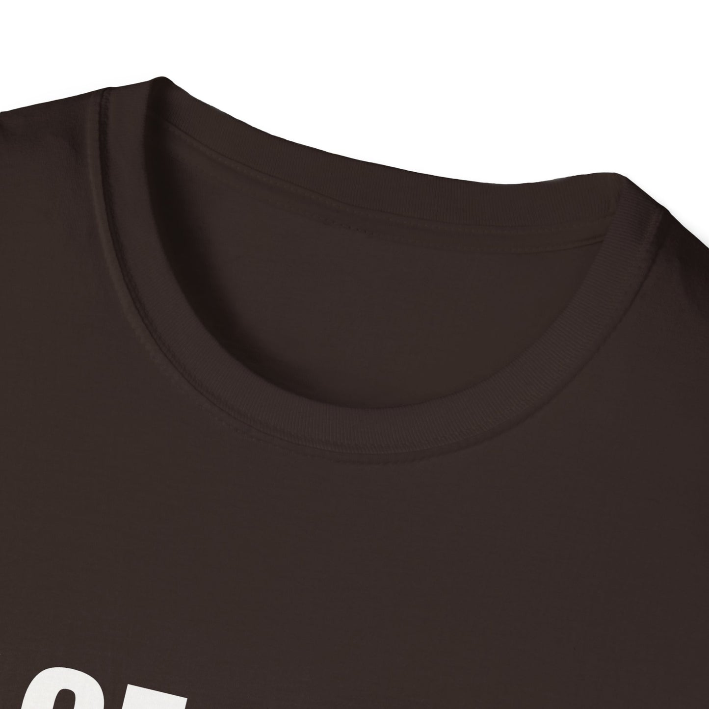 Rage & Revolution T-Shirt — Bold Political Slogan Tee with Coup d'Etat Back Accent