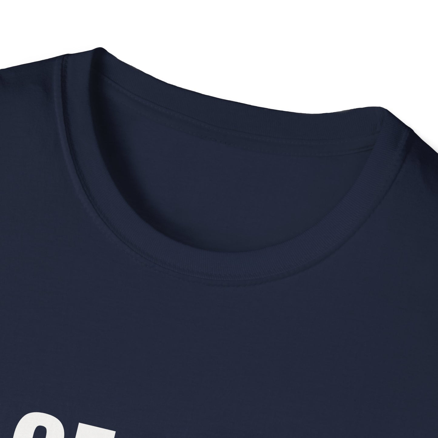 Rage & Revolution T-Shirt — Bold Political Slogan Tee with Coup d'Etat Back Accent