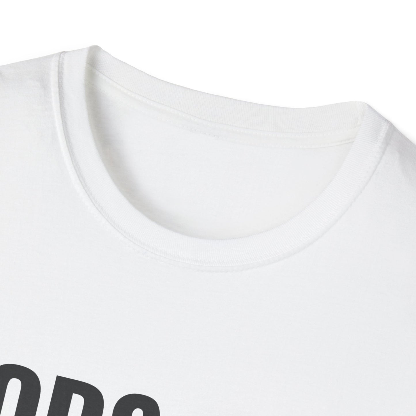 Gods Among Mortals T-Shirt