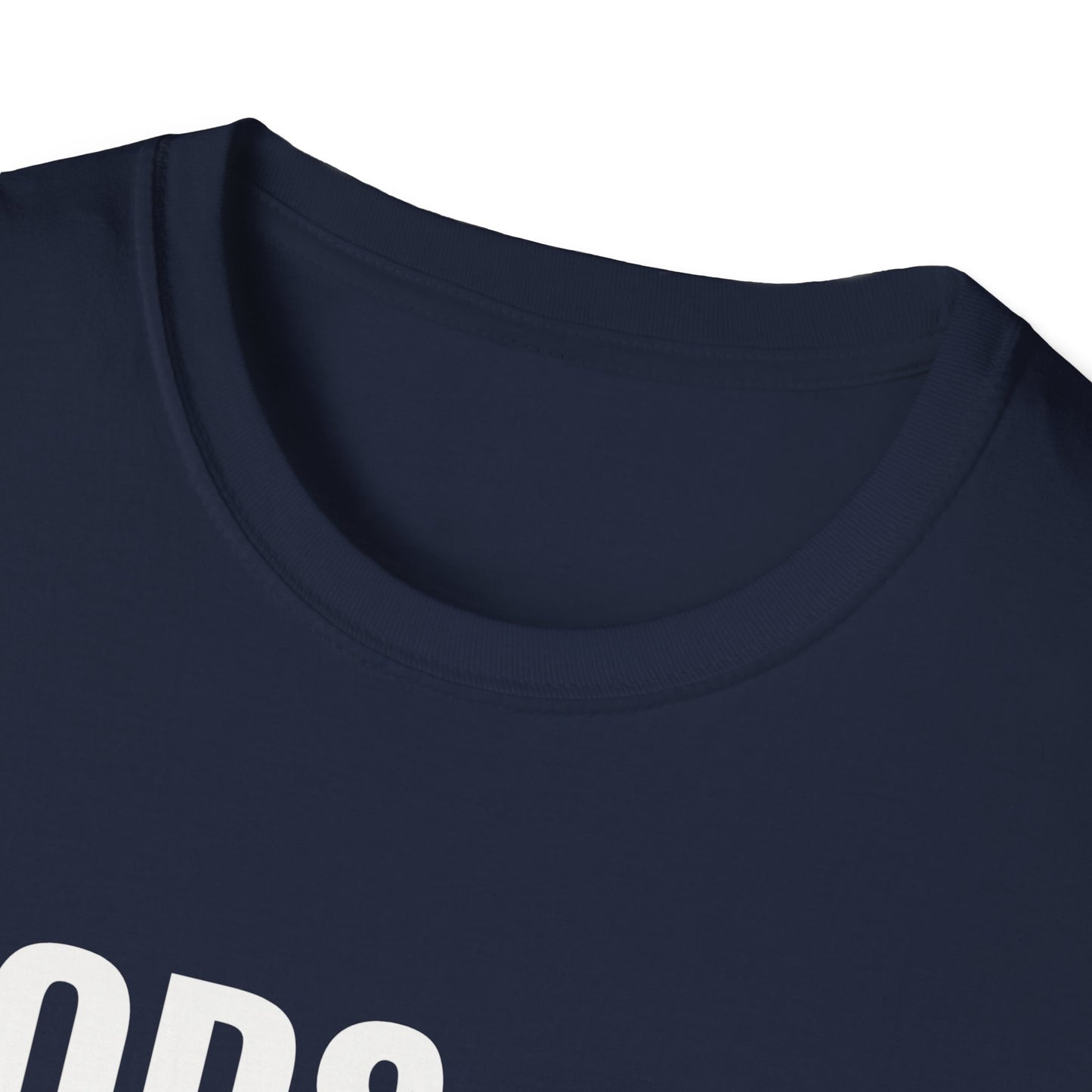 Gods Among Mortals T-Shirt