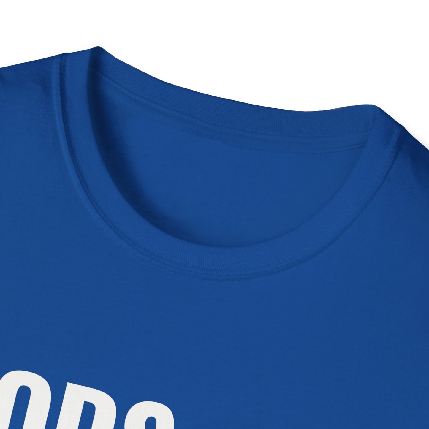 Gods Among Mortals T-Shirt