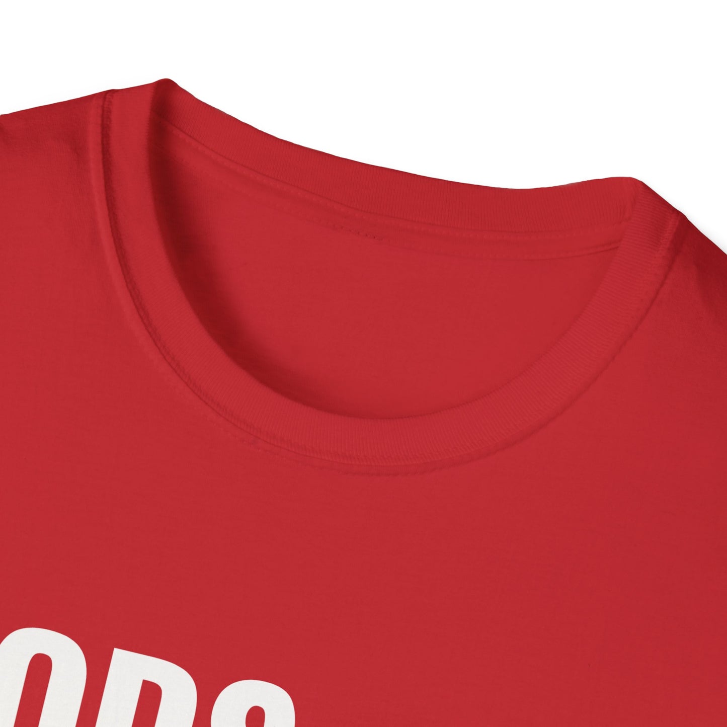 Gods Among Mortals T-Shirt