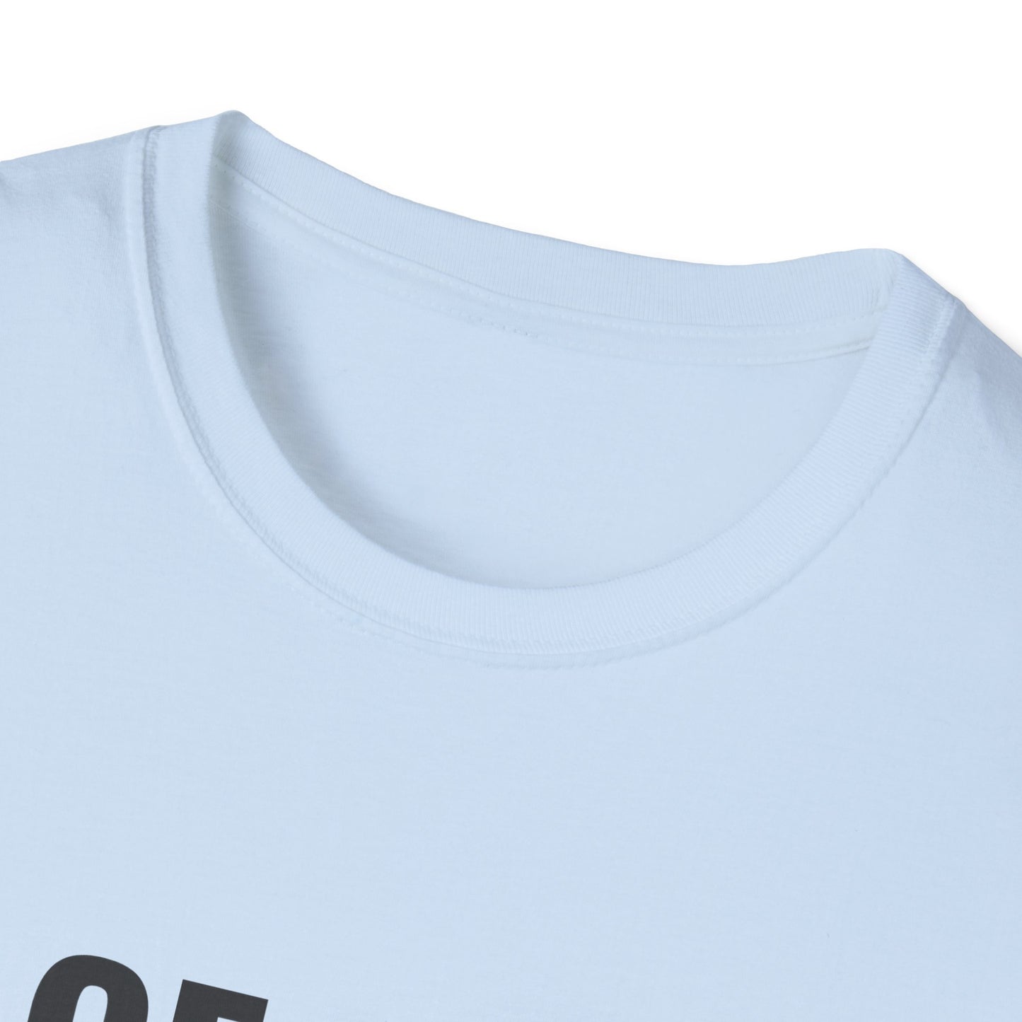 Rage & Revolution T-Shirt — Bold Political Slogan Tee with Coup d'Etat Back Accent