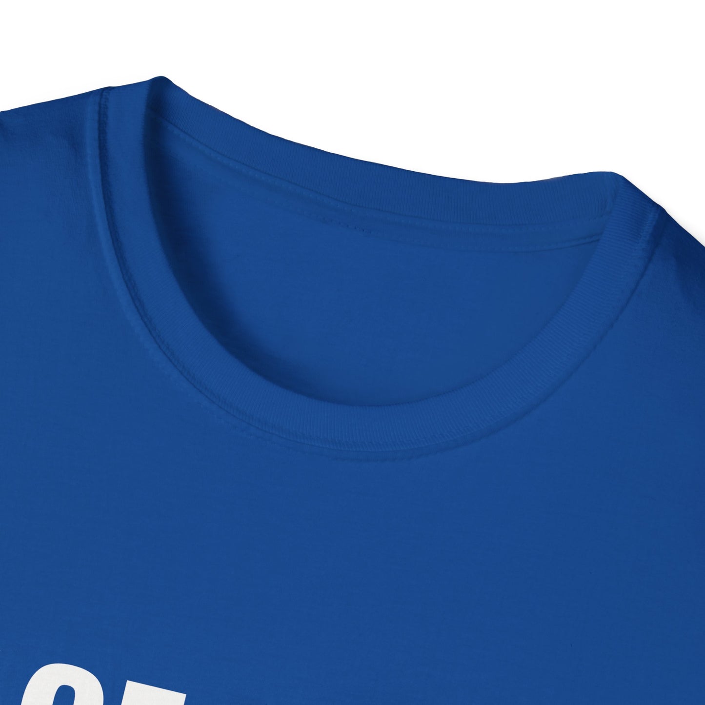 Rage & Revolution T-Shirt — Bold Political Slogan Tee with Coup d'Etat Back Accent