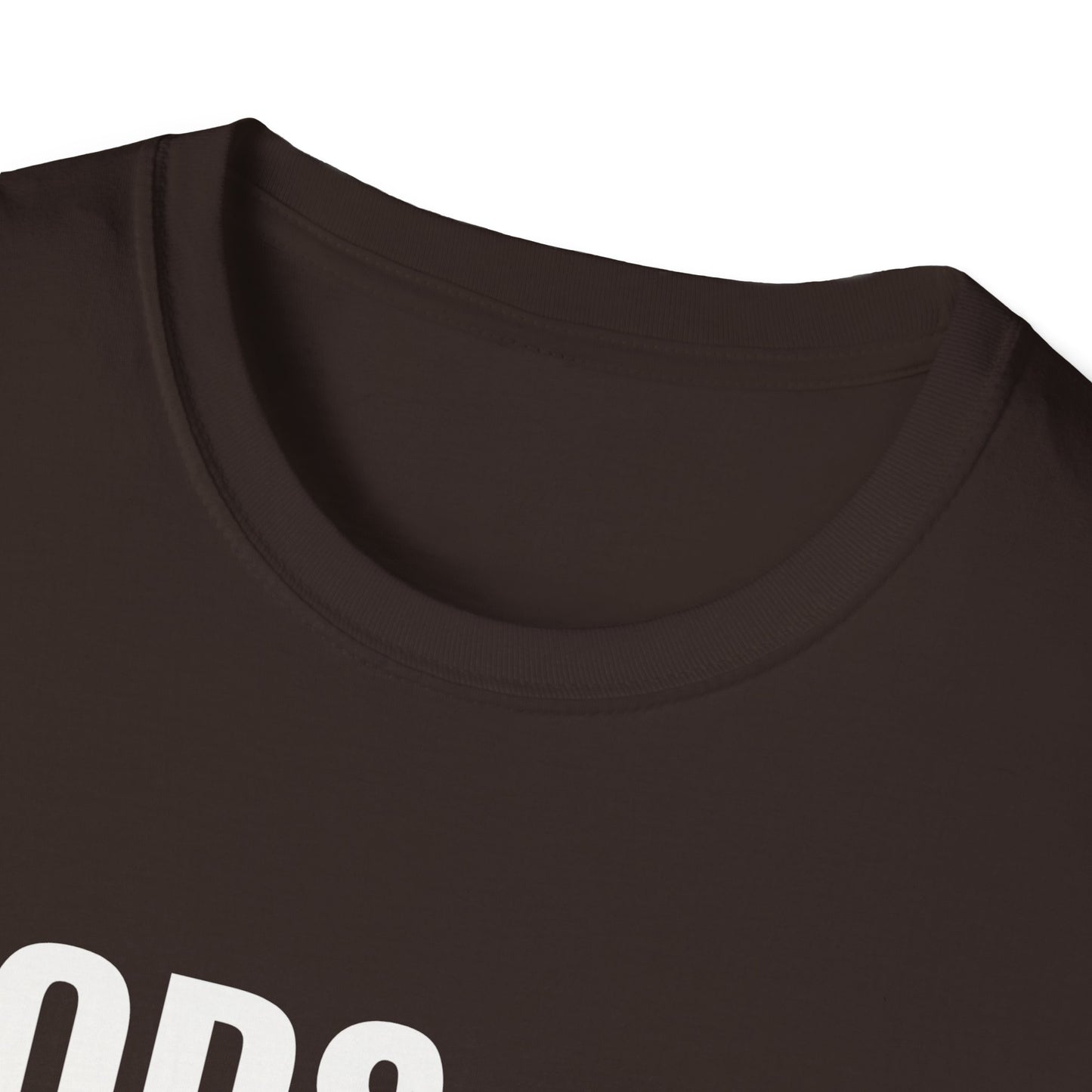 Gods Among Mortals T-Shirt