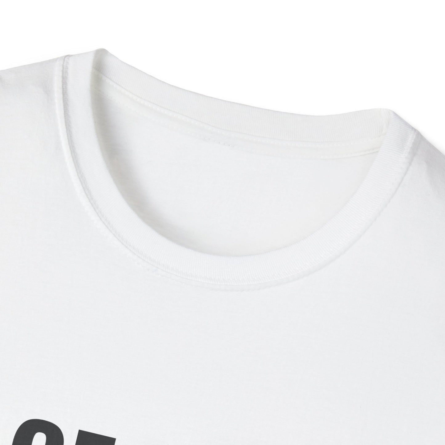 Rage & Revolution T-Shirt — Bold Political Slogan Tee with Coup d'Etat Back Accent